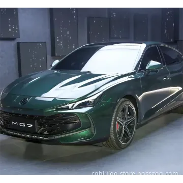 E200 Electric Car Beexcellent GM-7 Γνήσιο GM 12601822 Sensor Sensor Wire Chicken GM Foodued Cars